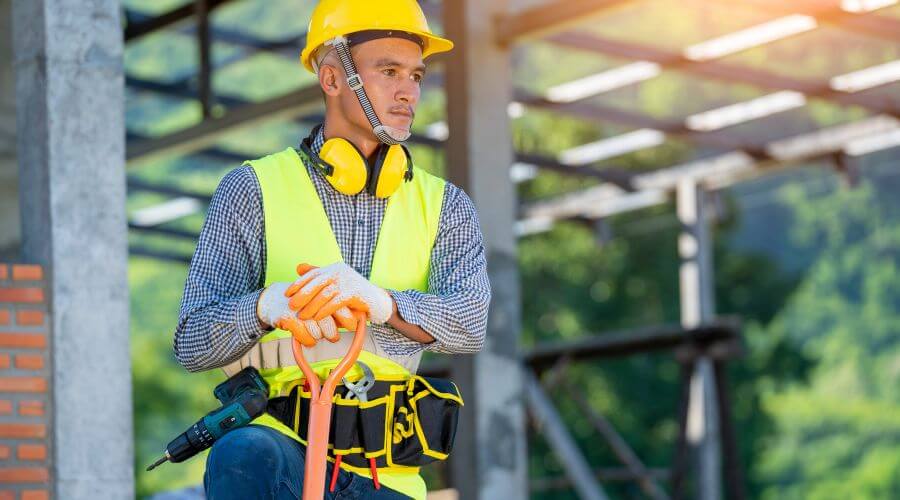 Local Chimney Repair in Grand Haven, MI